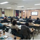 부안교육지원청 이미지