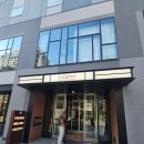 오도리 | 삿포로 라젠트 스테이 삿포로 오도리 후기 대욕장 있는 삿포로 숙소 추천