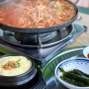 장터식당 이미지