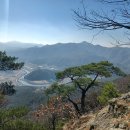 오안초등학교 이미지