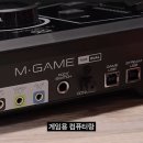 전국민 유튜버 시대! 가장 인기 있는 오인페 &amp; 마이크는?