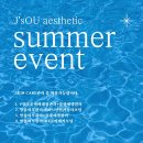 제이스메디칼 이미지