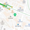 한식주점호미담 이미지