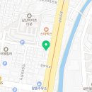 박기봉치과의원 이미지