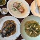 슬로우 라이프 | 대구 범어동 맛집 다이닝슬로우라이프 내돈내산 솔직후기