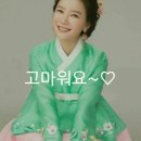 목양 약국 이미지