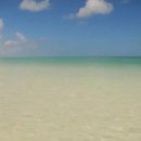 이동우체국 화장실 이미지