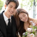 비비엔다스튜디오 이미지