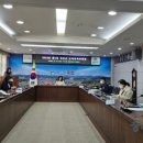 예인소아청소년과의원 네이버블로그