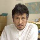 상상+ 이미지