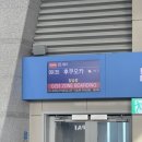 후쿠오카 함 훑고오까 1 (텐진 이마이즈미점, 오호리 공원, 모모치해변, 스시스사카바 사시스, 3인 숙소...