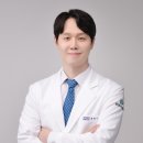 윤병국내과의원 이미지