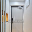 그린홈인테리어 | [울산아파트인테리어] 동구 남목그린타워 인테리어 리모델링 공사후기