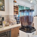 메종드르빵 이미지