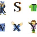 에이 앤 비(A&B) 이미지