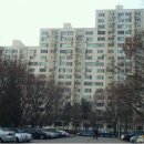 태인4길 이미지