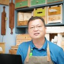 주식회사 청운토탈컴 | 구매 / 축제 / 체험 목공방 / 목공예 소형CNC / 김제 선한나무 / 사용 후기 인터뷰 영상 / 김제 출장기록