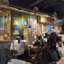 금화통닭 - 부평구 동수로 127 | 금화통닭