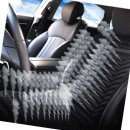 대일자동차 이미지