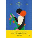 안온 쇼핑하우