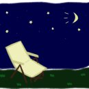 소리코티지 이미지