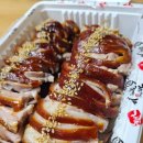 가장맛있는족발 형곡점 이미지