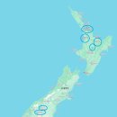 27200-가-52 | 24.05.07.(화) 호주, 뉴질랜드 여행 0(준비)