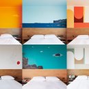 블룸호텔 이미지