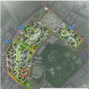 그랑메종일등공인중개사사무소 이미지