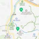 용인 청도 태권도장(고진점) 이미지