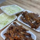 매바도불닭발