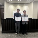 마음정신건강의학과의원 이미지