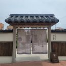 기아오토큐 배방점 이미지