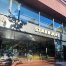 바른윤곽치과병원 이미지