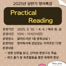 갈마 이미지