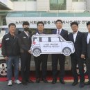 대덕구노인종합복지관 이미지