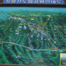 면목7동-011 이미지