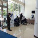 (주)휠스코리아 네이버블로그
