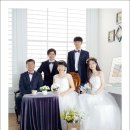 비엔비티 이미지
