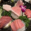 키움참치 이미지