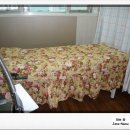 동보경희한의원 이미지