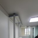 금산흥한골든빌 이미지