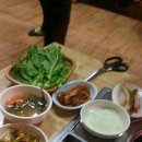 인월정육점 이미지