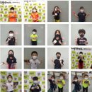 MVP합기도 이미지