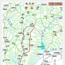 부민병원 앞(60) 이미지