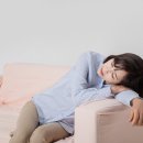 빼라닷컴