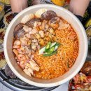 춘향이네 - 옹진군 | 춘향이네