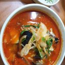 부일중국관 이미지