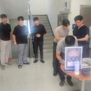 충청남도축산기술연구소 이미지