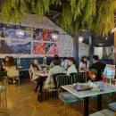 씨유구의본점 이미지